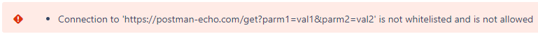 error-message-not-whitelisted.png
