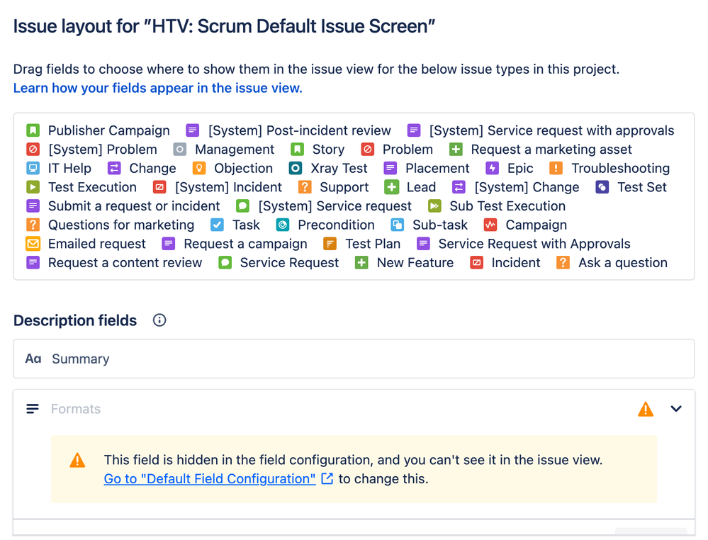 Screenshot 2023-04-06 at 11.09.17.png
