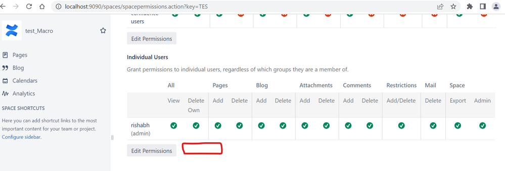 Screenshot 2023-04-06 141111.png
