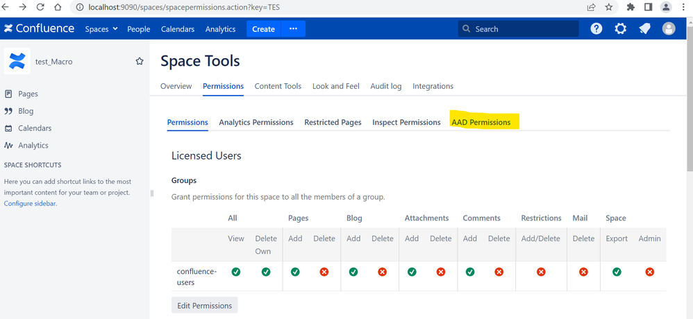 Screenshot 2023-04-06 142402.png