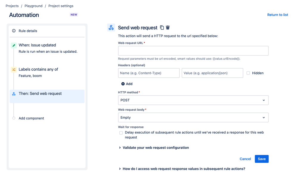 Screenshot 2023-04-06 at 8.29.59 pm.png