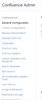 Screen Shot 2018-06-20 at 4.58.12 PM.png