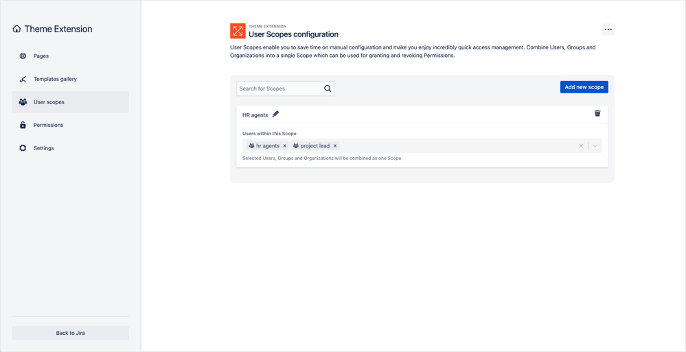 image (3).png