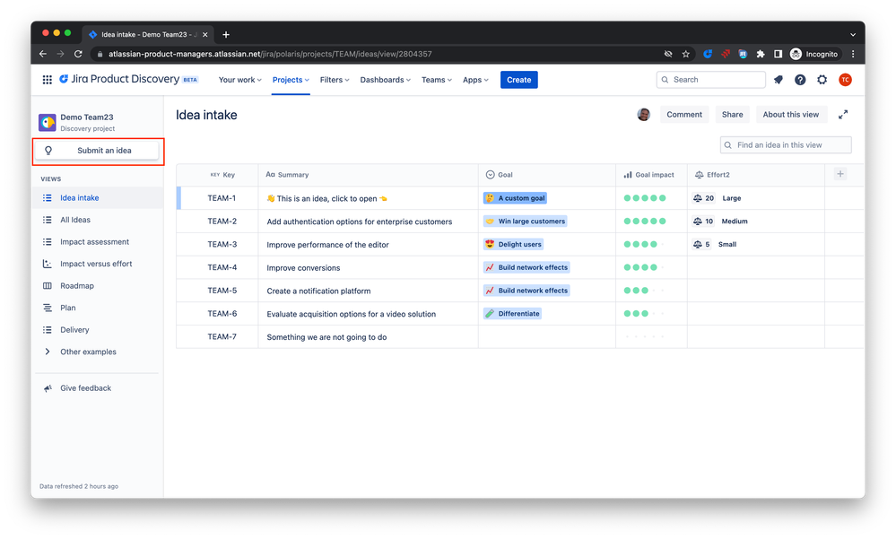 Screenshot 2023-04-06 at 13.04.44.png