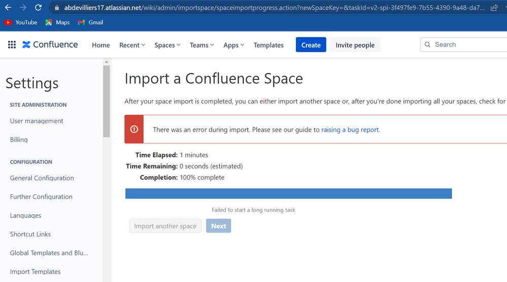 Screenshot 2023-04-06 164840.png