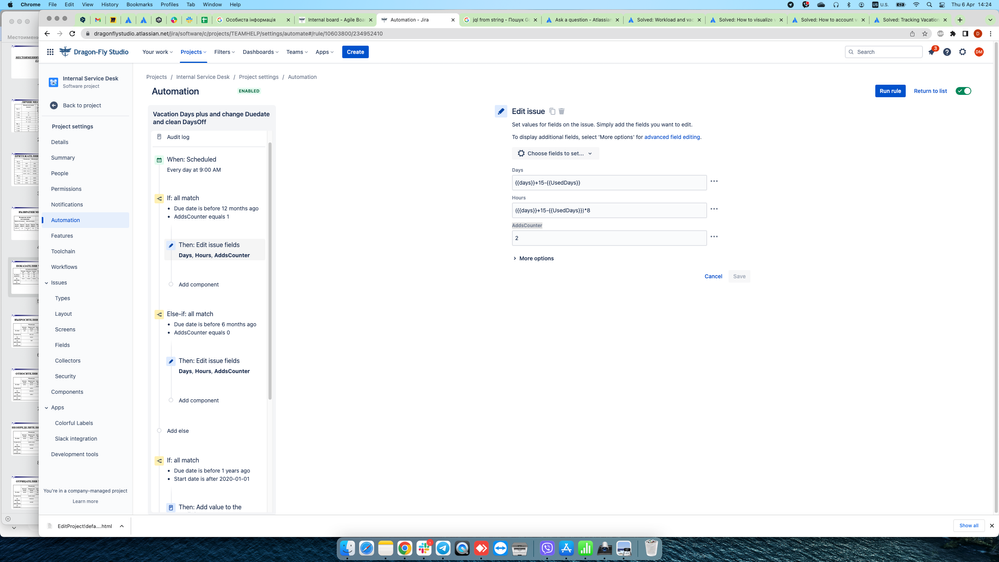 Screenshot 2023-04-06 at 14.24.44.png