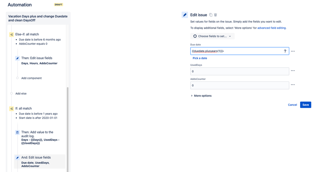 Screenshot 2023-04-06 at 15.04.23.png