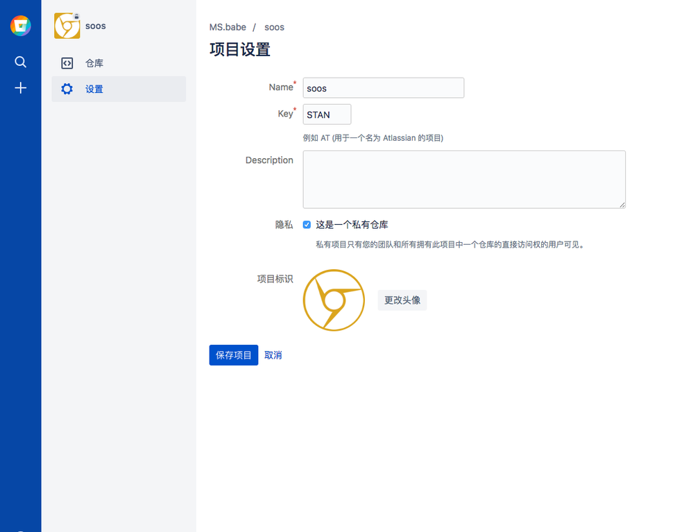 屏幕快照 2018-06-21 11.46.33.png