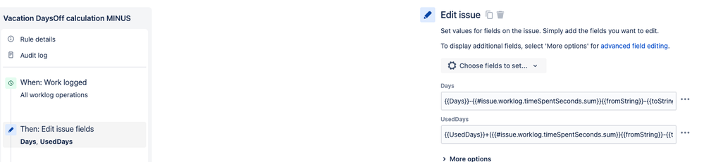 Screenshot 2023-04-06 at 15.15.26.png