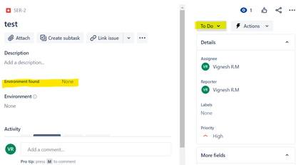 Screenshot 2023-04-06 180816.png
