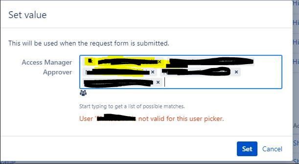 user disbaled issues.JPG