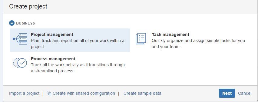lack-software-project-type-2.JPG