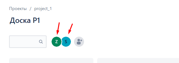 users.png