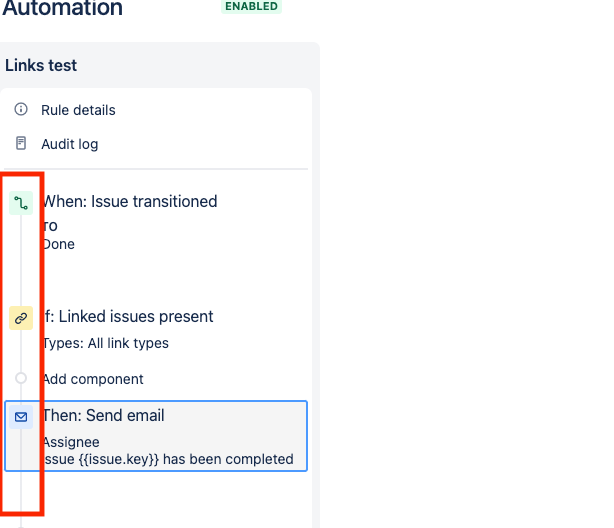 Screenshot 2023-04-06 at 17.16.02.png