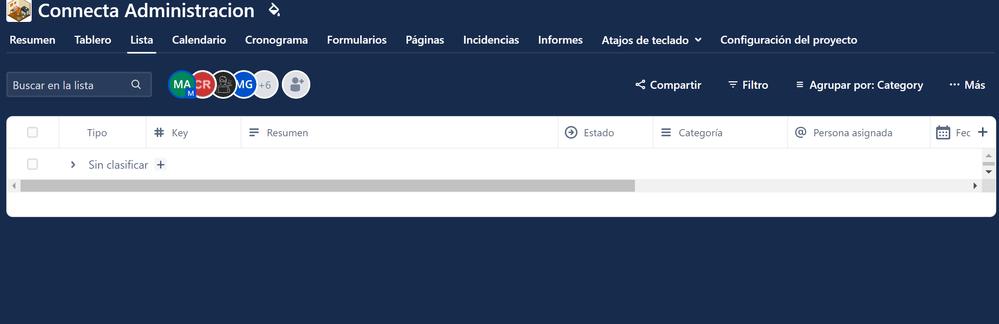 JIRA 2.png