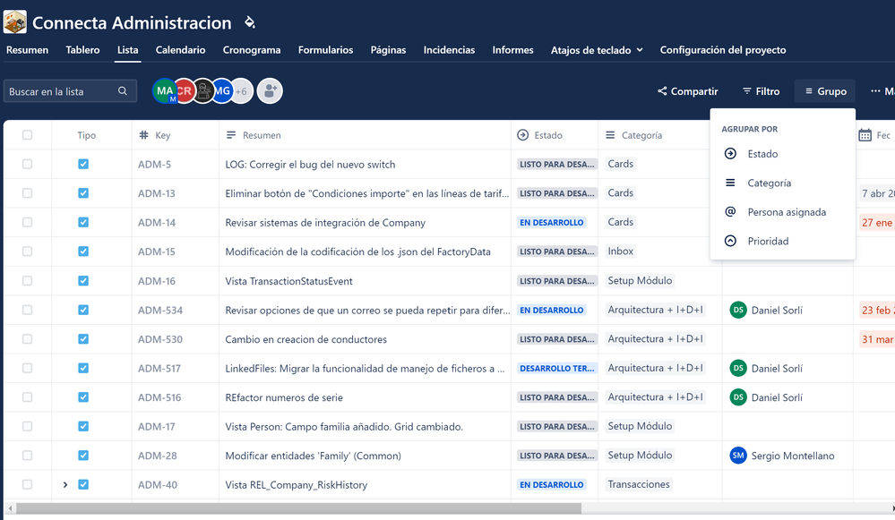 Jira 1.png