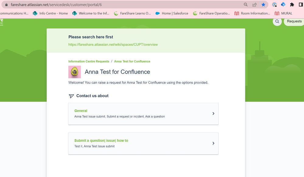 Test Portal Currently.JPG