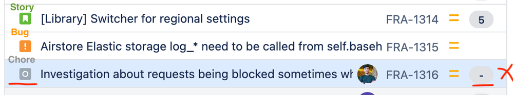 Story-Bug-Chore.png