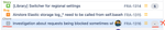 Story-Bug-Chore.png