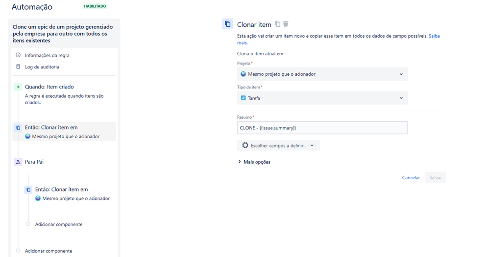 Captura de tela 2023-04-06 125654.png