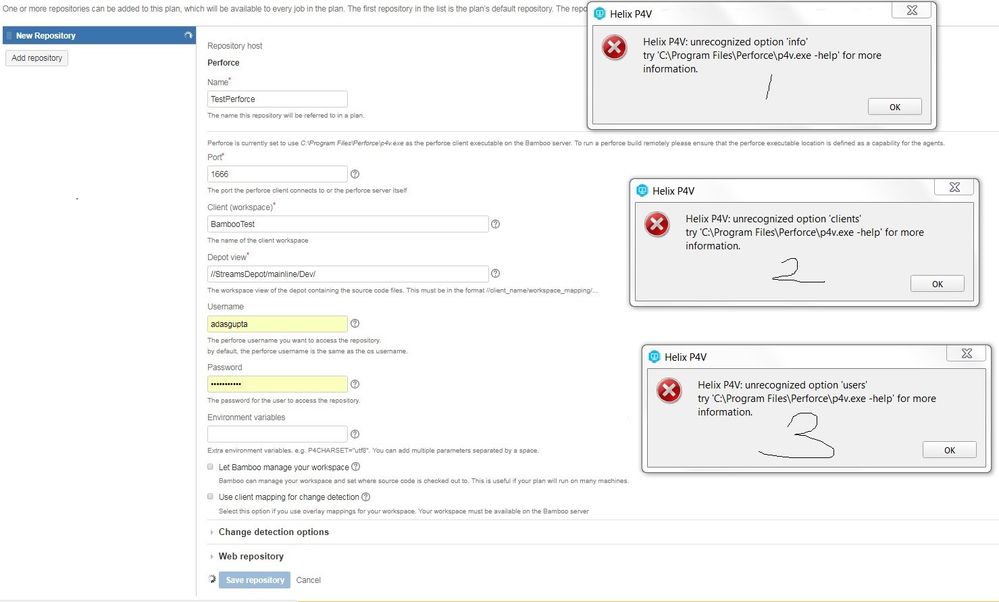 Screenshot_3.jpg