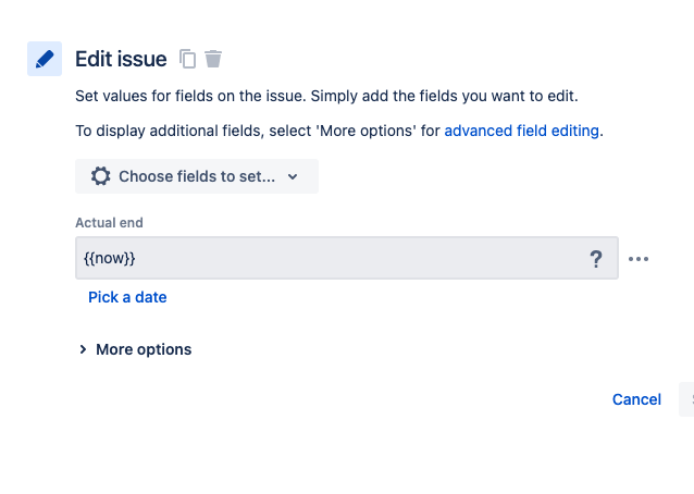 Снимок экрана 2023-04-06 в 18.56.34.png