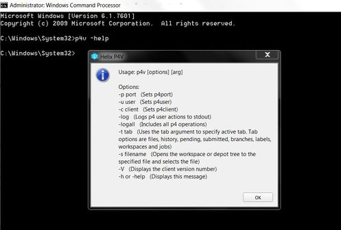Screenshot_4.jpg