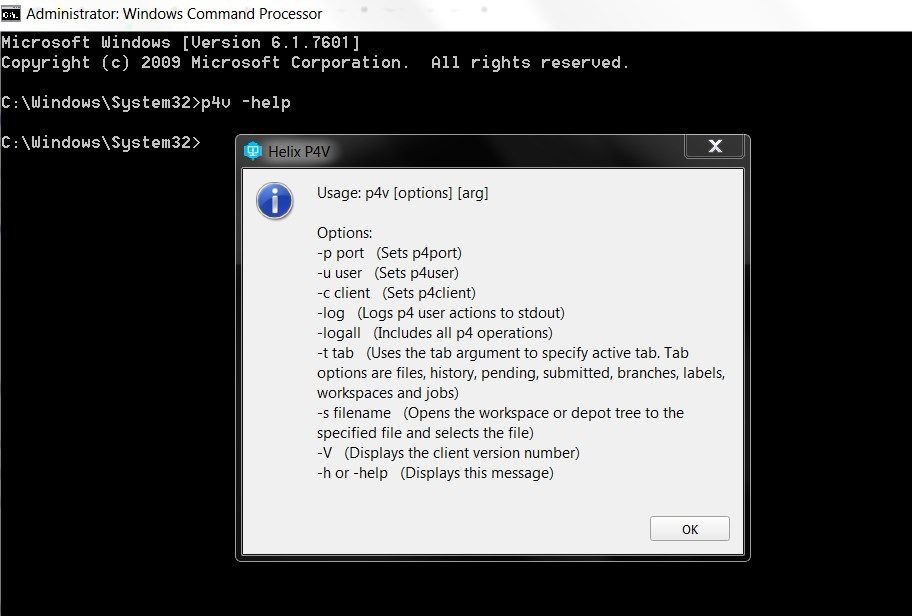 Screenshot_4.jpg