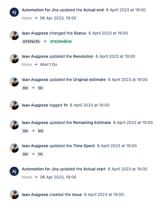 Снимок экрана 2023-04-06 в 19.04.07.png