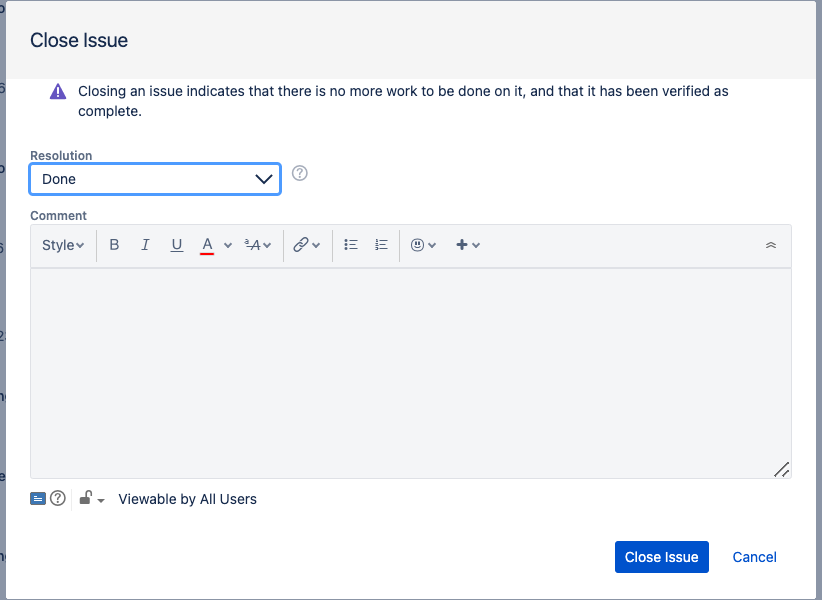 Снимок экрана 2023-04-06 в 18.54.40.png