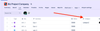 Screen Shot 2023-04-06 at 9.25.28 AM.png