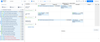 ActivityTimeline-in-Product-Management-Jira.png