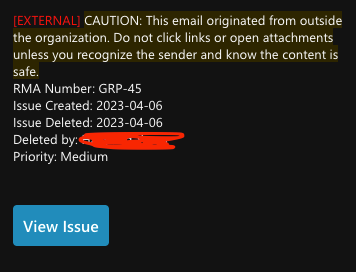 Screenshot 2023-04-06 at 11.38.45 AM.png
