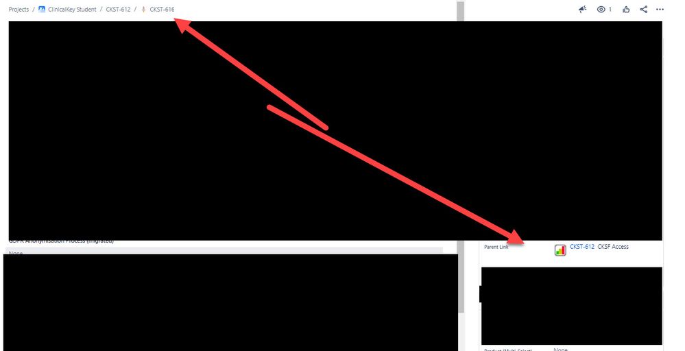 AJR - hierarchy not displaying with children 2.jpg
