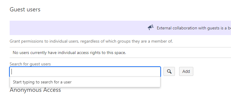 guests.png