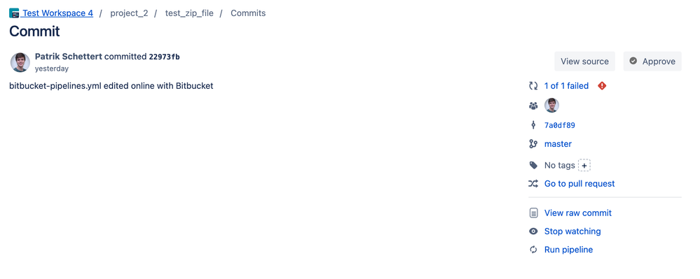 Screenshot 2023-04-06 at 4.45.38 PM.png