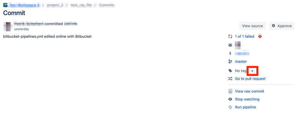 Screenshot 2023-04-06 at 4.46.38 PM.png