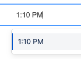 Screenshot 2023-04-06 at 12.59.16 PM.png