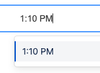 Screenshot 2023-04-06 at 12.59.16 PM.png