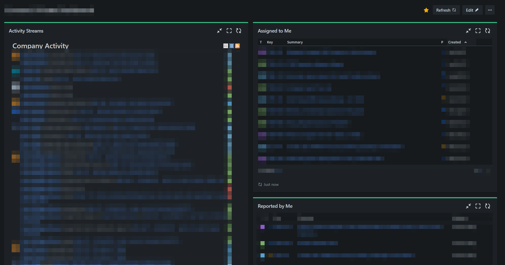 2023-04-06 Jira-Dashboard-All-Gadgets.png