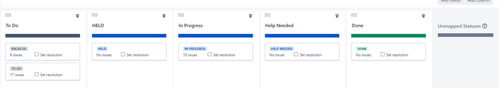 jira columns.PNG