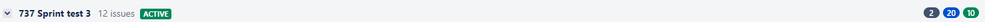 Sprint test count.PNG
