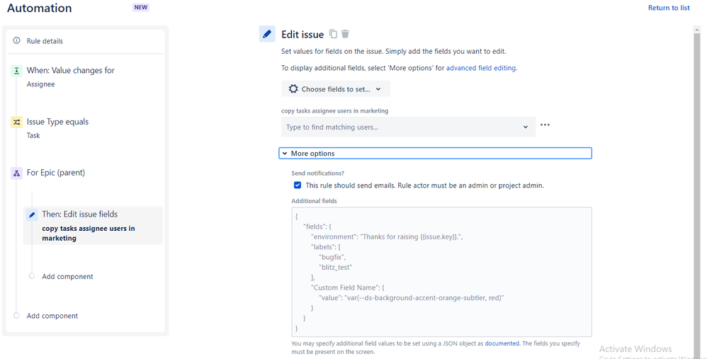 Screenshot (30).png