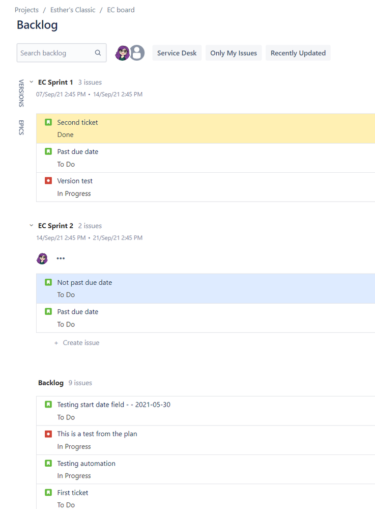 2023-04-06 17_58_07-Mouse Highlight Overlay.png