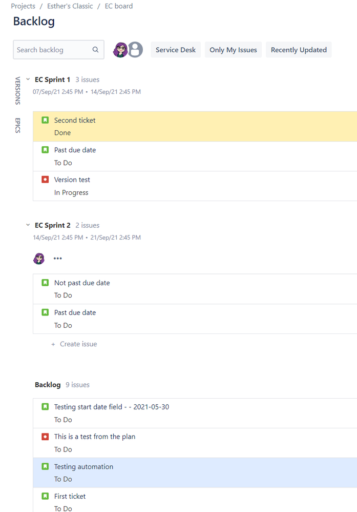 2023-04-06 18_05_45-Mouse Highlight Overlay.png