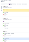 2023-04-06 18_05_45-Mouse Highlight Overlay.png