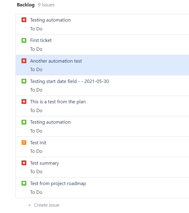 2023-04-06 18_08_07-Mouse Highlight Overlay.png