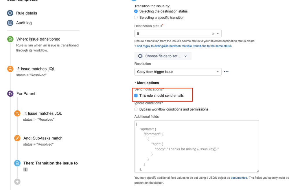 Снимок экрана 2018-06-21 в 11.01.34.png