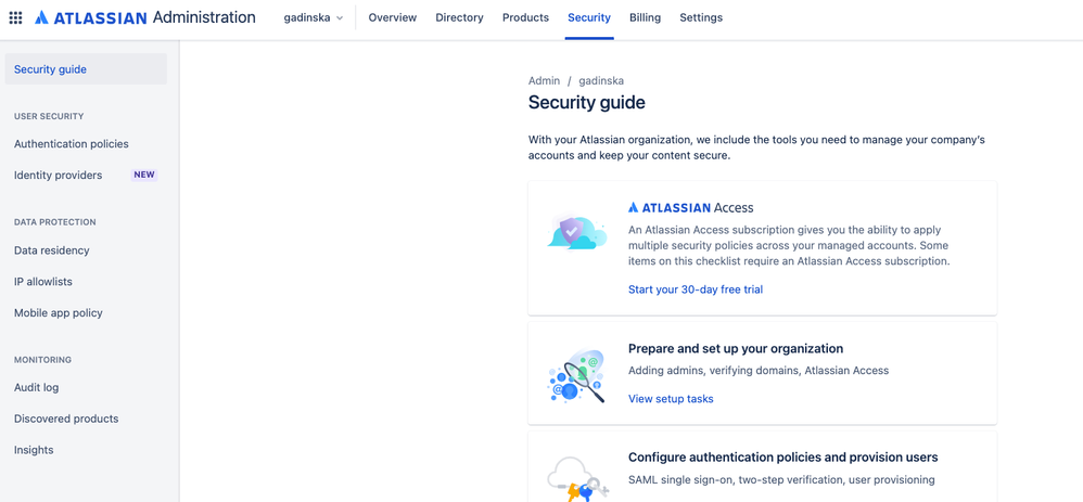 Screenshot 2023-04-07 at 10.44.22.png
