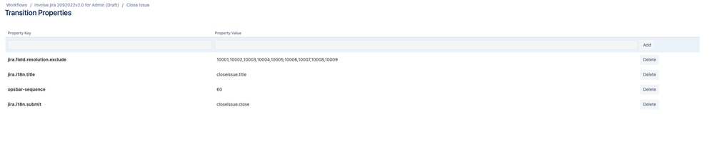 Снимок экрана 2023-04-07 в 11.04.20.png